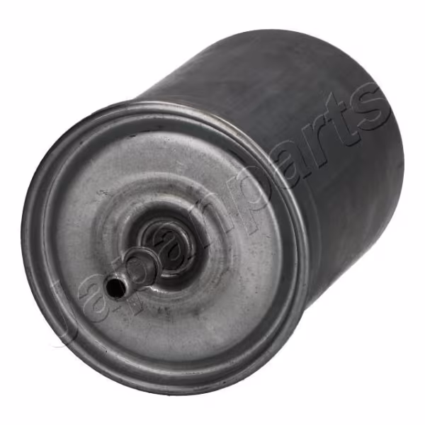 JAPANPARTS Filtro carburante