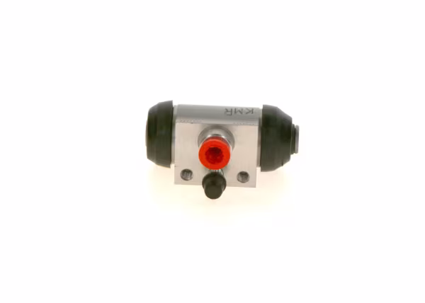 BOSCH Cilindretto freno