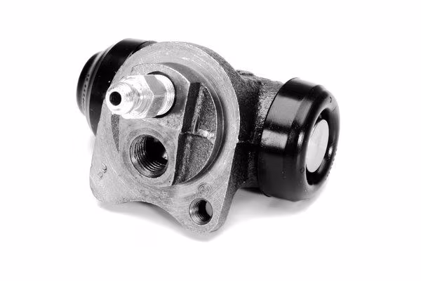 BOSCH Cilindretto freno
