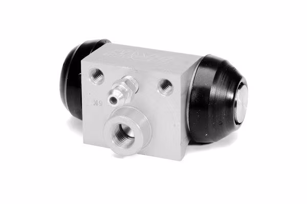 BOSCH Cilindretto freno