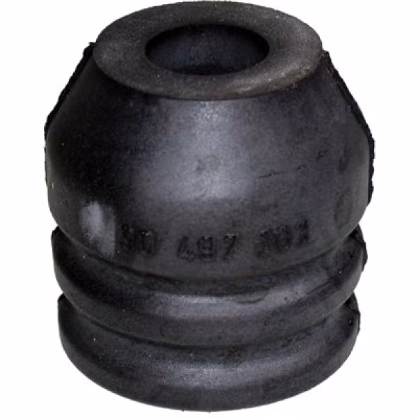 BIRTH Tampone paracolpo, Sospensione