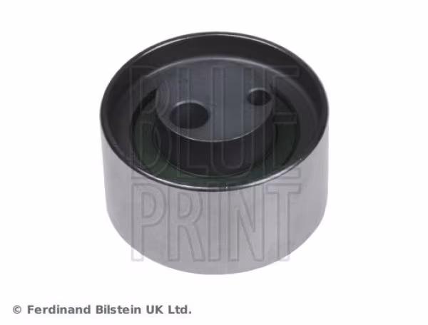 BLUE PRINT Rullo tenditore, Cinghia dentata