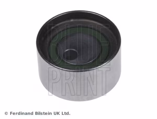 BLUE PRINT Rullo tenditore, Cinghia dentata