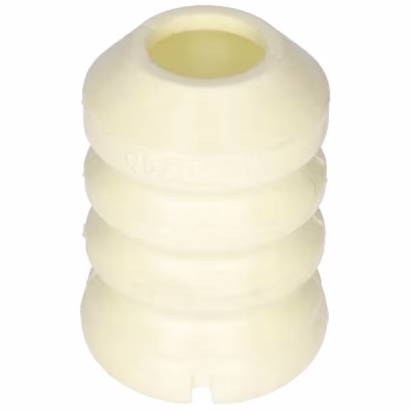 BIRTH Tampone paracolpo, Sospensione