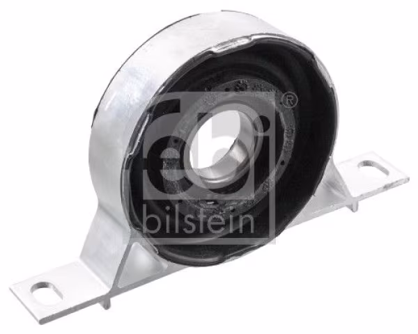 FEBI BILSTEIN Supporto, Albero cardanico