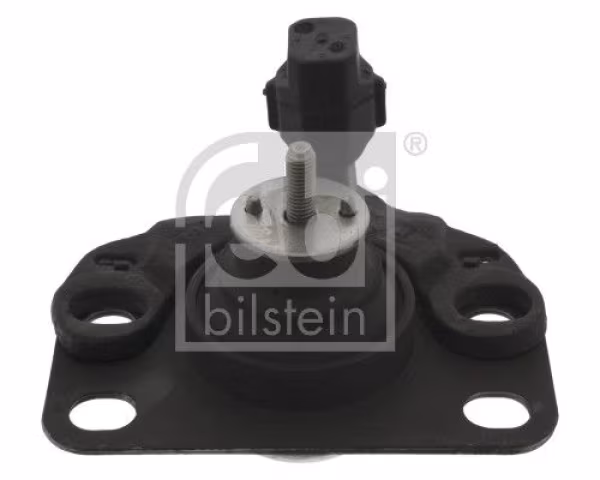 FEBI BILSTEIN Sospensione, Motore