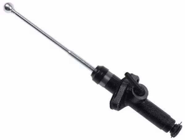 CILINDRO TRASMETTITORE, FRIZIONE