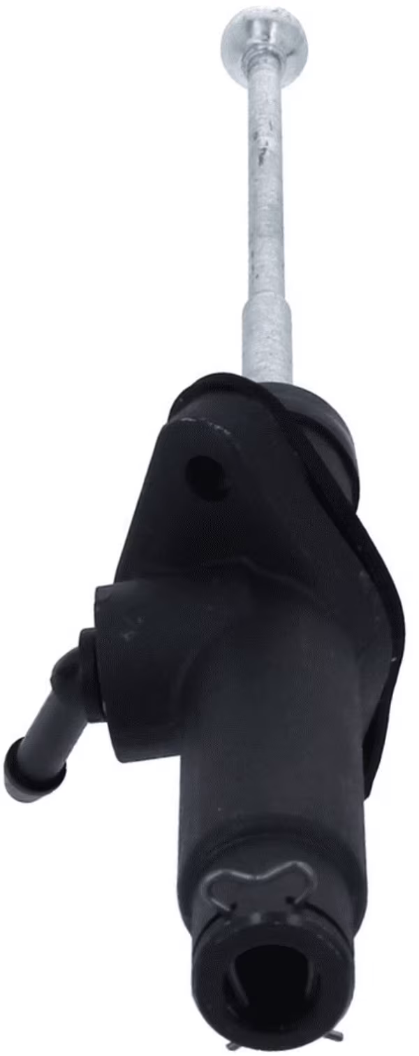 CILINDRO TRASMETTITORE, FRIZIONE