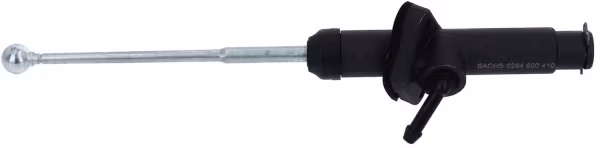 CILINDRO TRASMETTITORE, FRIZIONE