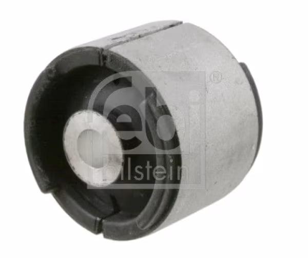 FEBI BILSTEIN Supporto, Braccio oscillante