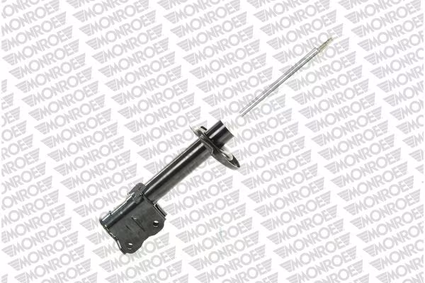 MONROE Ammortizzatore