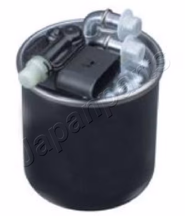 JAPANPARTS Filtro carburante