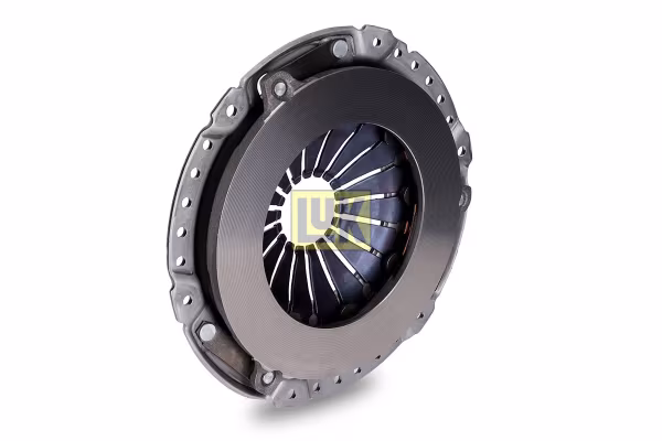 Schaeffler LuK Spingidisco frizione