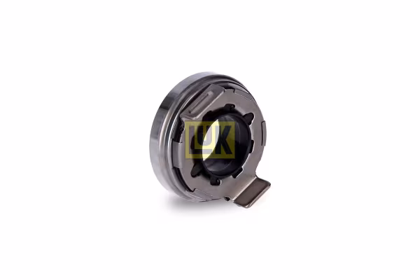 Schaeffler LuK Reggispinta distacco frizione