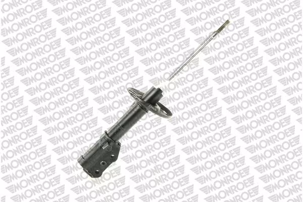 MONROE Ammortizzatore