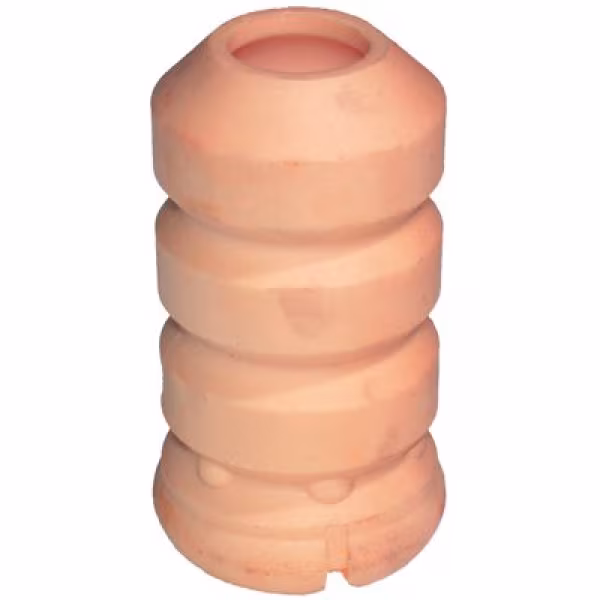 BIRTH Tampone paracolpo, Sospensione