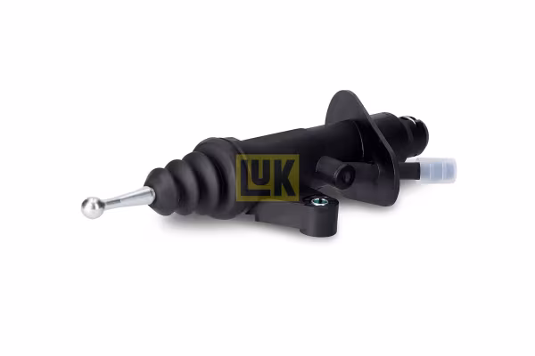 Schaeffler LuK Cilindro trasmettitore, Frizione