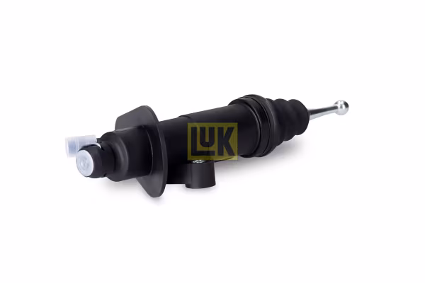 Schaeffler LuK Cilindro trasmettitore, Frizione