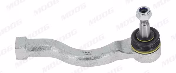 MOOG Testa barra d\'accoppiamento