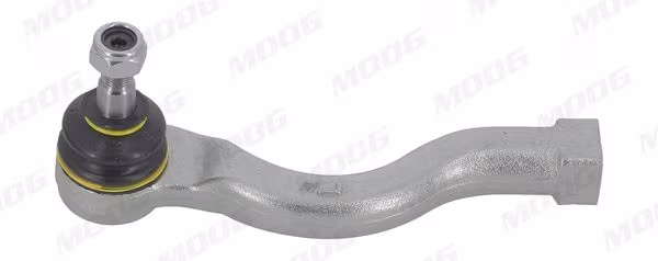 MOOG Testa barra d\'accoppiamento