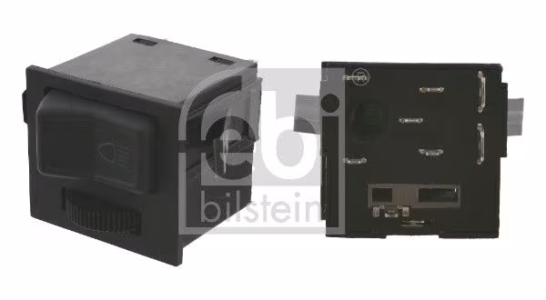 FEBI BILSTEIN Interruttore, Faro principale