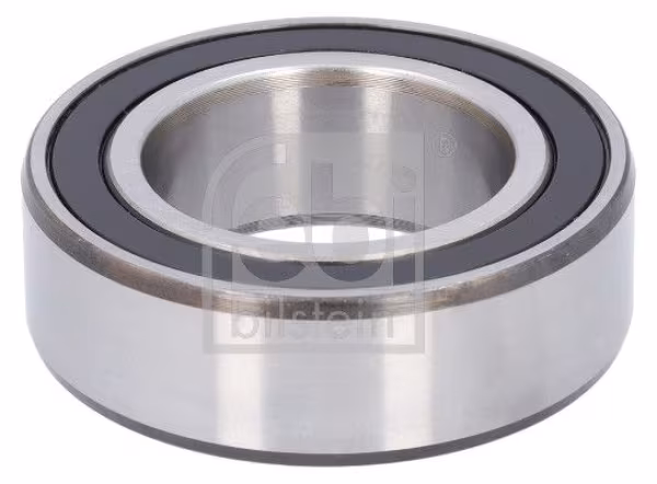 Galoppino/Guidacinghia, Cinghia dentata