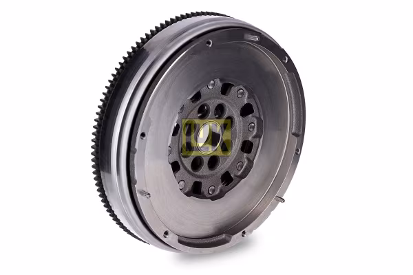 Schaeffler LuK Volano