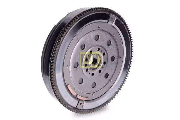 Schaeffler LuK Volano