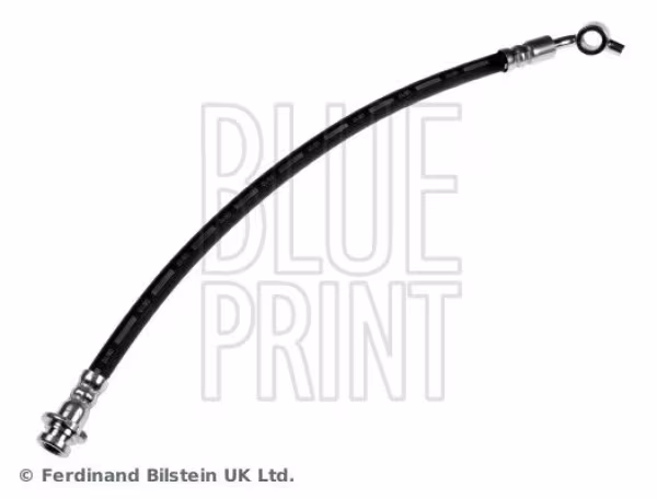 BLUE PRINT Flessibile del freno