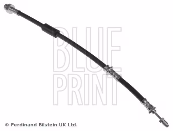BLUE PRINT Flessibile del freno