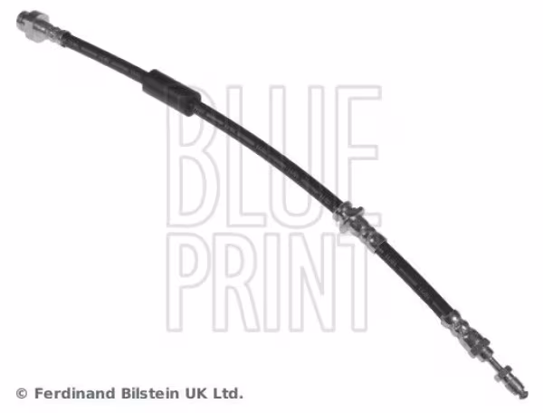 BLUE PRINT Flessibile del freno