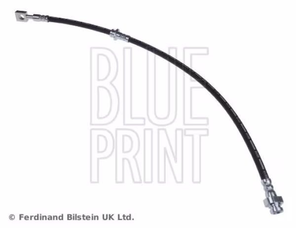 BLUE PRINT Flessibile del freno