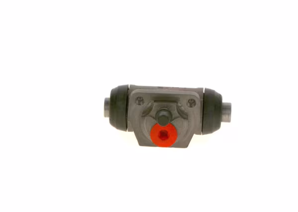 BOSCH Cilindretto freno