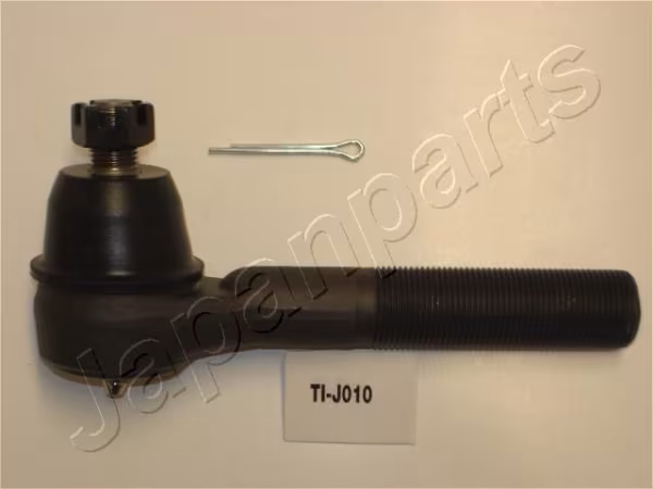 JAPANPARTS Testa barra d\'accoppiamento