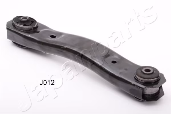 JAPANPARTS Braccio oscillante, Sospensione ruota