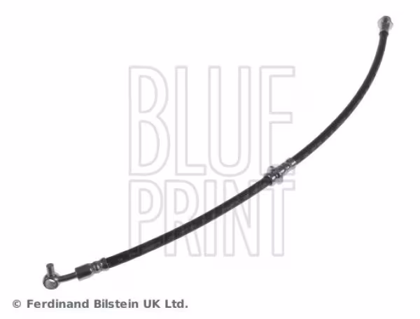 BLUE PRINT Flessibile del freno