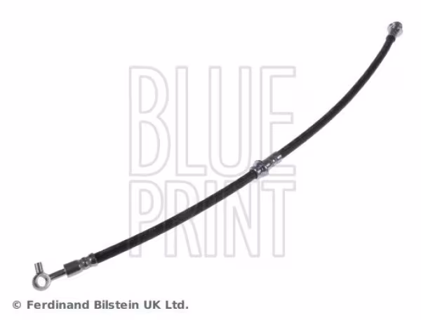 BLUE PRINT Flessibile del freno