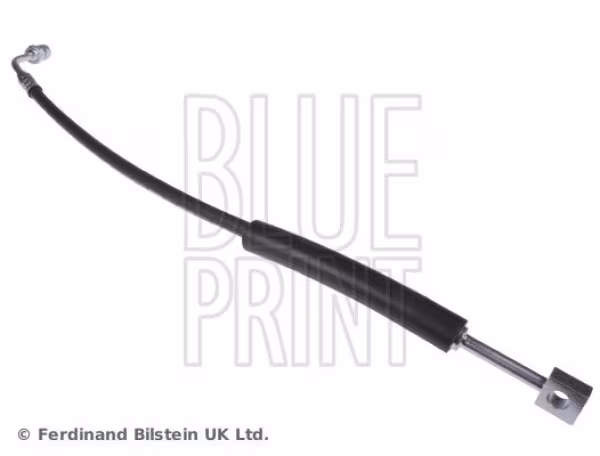 BLUE PRINT Flessibile del freno