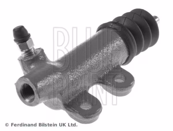 BLUE PRINT Cilindro secondario, Frizione