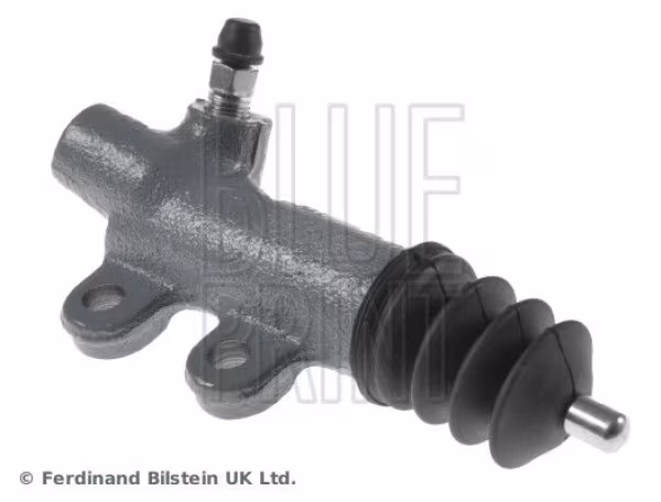 BLUE PRINT Cilindro secondario, Frizione