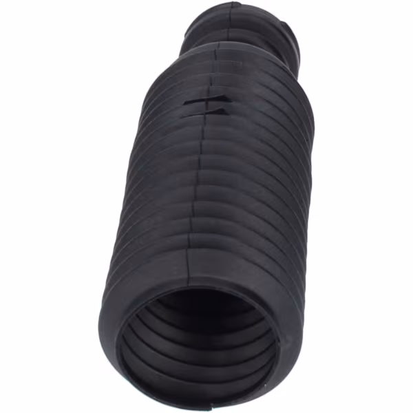 BIRTH Tampone paracolpo, Sospensione