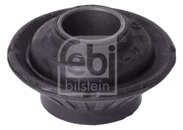 FEBI BILSTEIN Supporto, Braccio oscillante