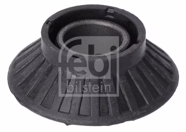 FEBI BILSTEIN Supporto, Braccio oscillante