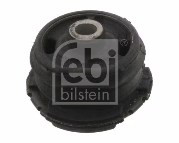 FEBI BILSTEIN Supporto, Corpo assiale