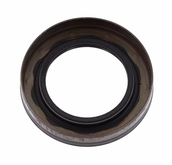CORTECO Anello tenuta, Differenziale