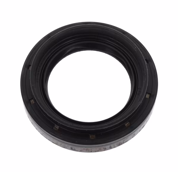 CORTECO Anello tenuta, Differenziale