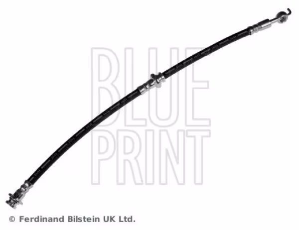 BLUE PRINT Flessibile del freno