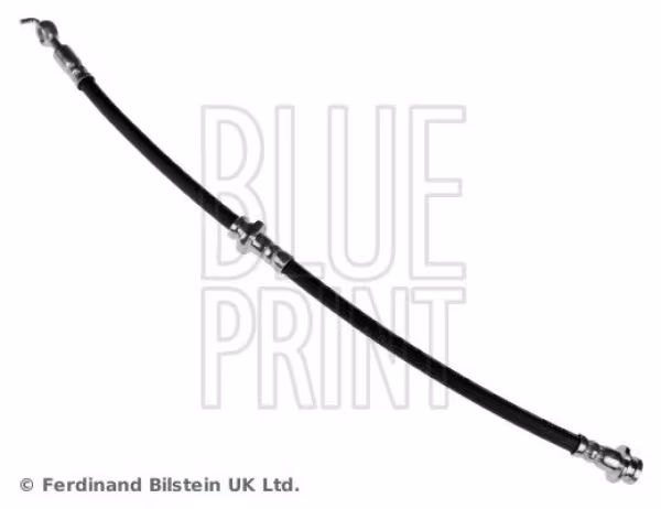 BLUE PRINT Flessibile del freno