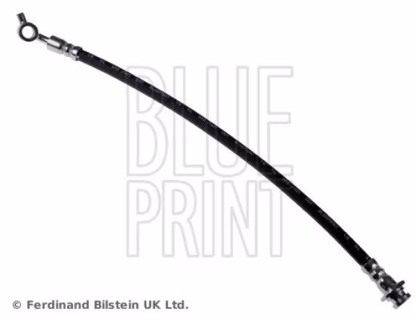 BLUE PRINT Flessibile del freno