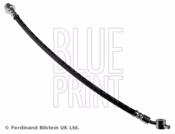 BLUE PRINT Flessibile del freno